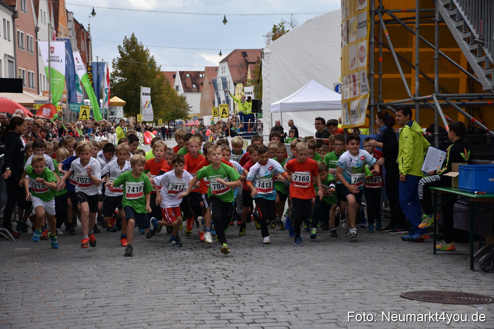 Stadtlauf Neumarkt 2015 1937